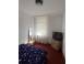 Apartament inchiriat 2 camere tauti 930721 poza 4